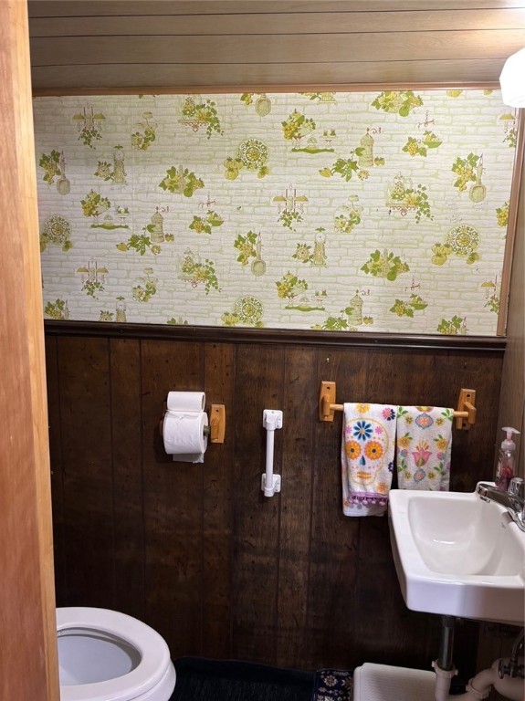 Greenville Boro, Pennsylvania 16125, United States, 3 Bedrooms Bedrooms, ,3 BathroomsBathrooms,Residential,Active,173378