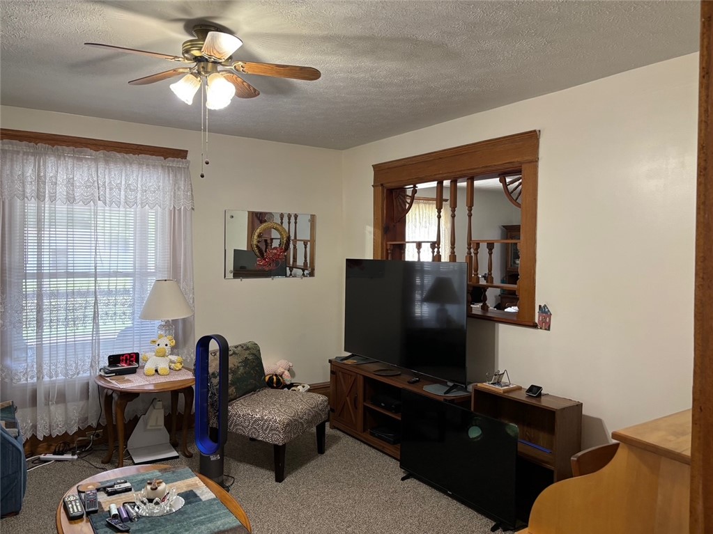 Greenville Boro, Pennsylvania 16125, United States, 3 Bedrooms Bedrooms, ,3 BathroomsBathrooms,Residential,Active,173378