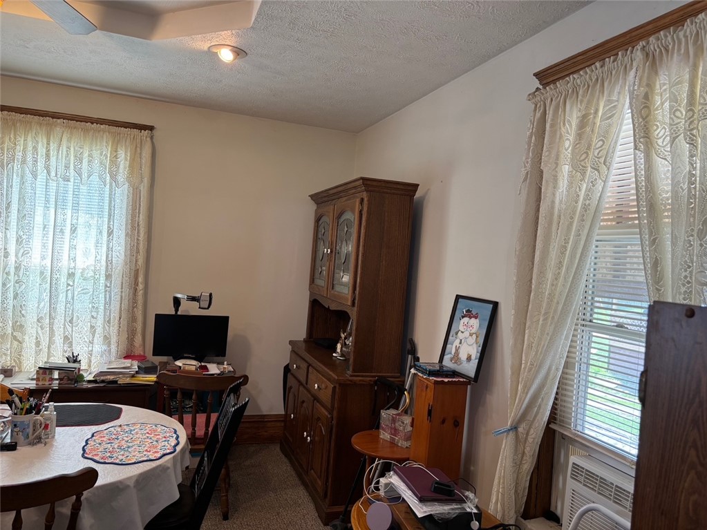 Greenville Boro, Pennsylvania 16125, United States, 3 Bedrooms Bedrooms, ,3 BathroomsBathrooms,Residential,Active,173378