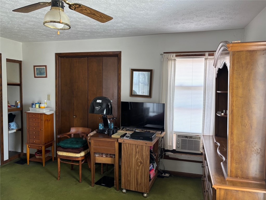 Greenville Boro, Pennsylvania 16125, United States, 3 Bedrooms Bedrooms, ,3 BathroomsBathrooms,Residential,Active,173378