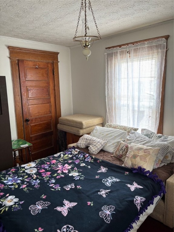 Greenville Boro, Pennsylvania 16125, United States, 3 Bedrooms Bedrooms, ,3 BathroomsBathrooms,Residential,Active,173378