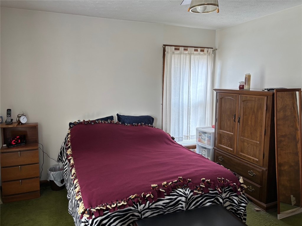 Greenville Boro, Pennsylvania 16125, United States, 3 Bedrooms Bedrooms, ,3 BathroomsBathrooms,Residential,Active,173378