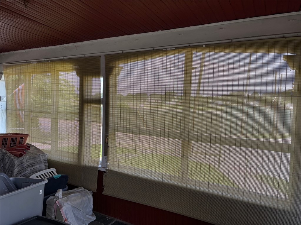 Greenville Boro, Pennsylvania 16125, United States, 3 Bedrooms Bedrooms, ,3 BathroomsBathrooms,Residential,Active,173378