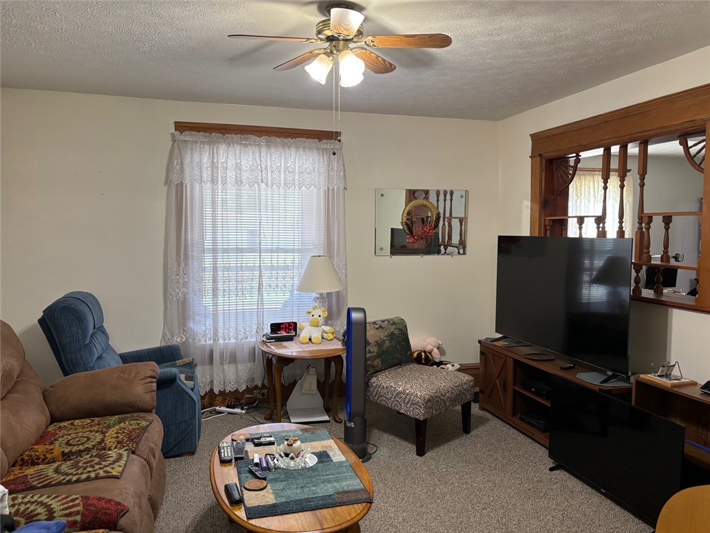 Greenville Boro, Pennsylvania 16125, United States, 3 Bedrooms Bedrooms, ,3 BathroomsBathrooms,Residential,Active,173378