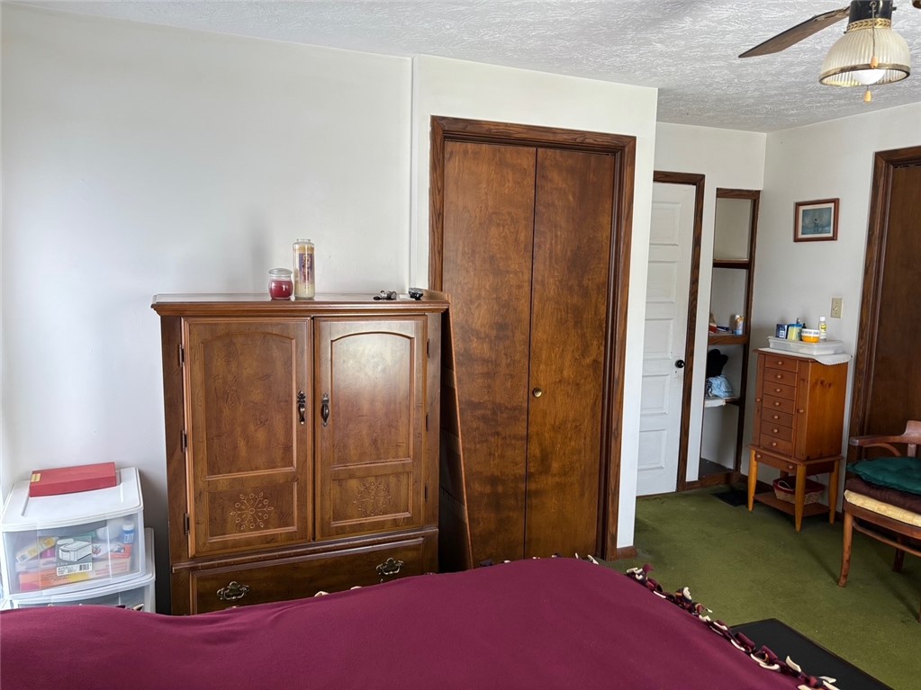 Greenville Boro, Pennsylvania 16125, United States, 3 Bedrooms Bedrooms, ,3 BathroomsBathrooms,Residential,Active,173378