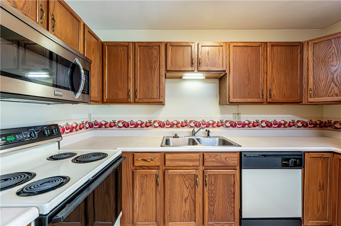 City Of Greensburg, Pennsylvania 15601, United States, 2 Bedrooms Bedrooms, ,2 BathroomsBathrooms,Residential,Active,117982