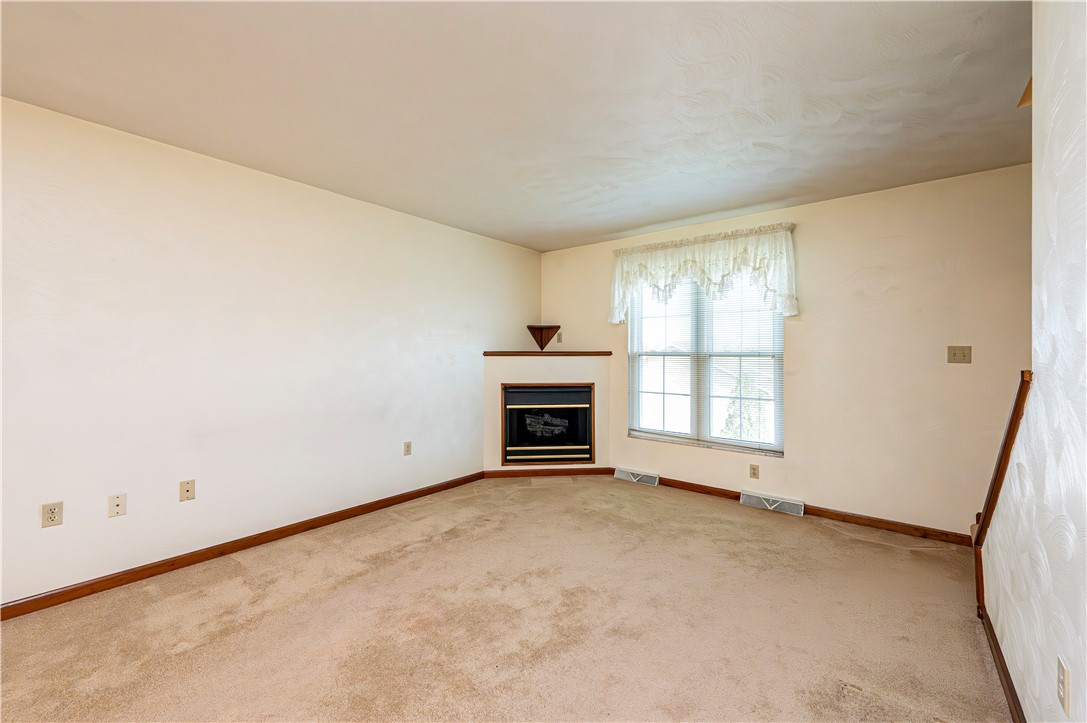 City Of Greensburg, Pennsylvania 15601, United States, 2 Bedrooms Bedrooms, ,2 BathroomsBathrooms,Residential,Active,117982