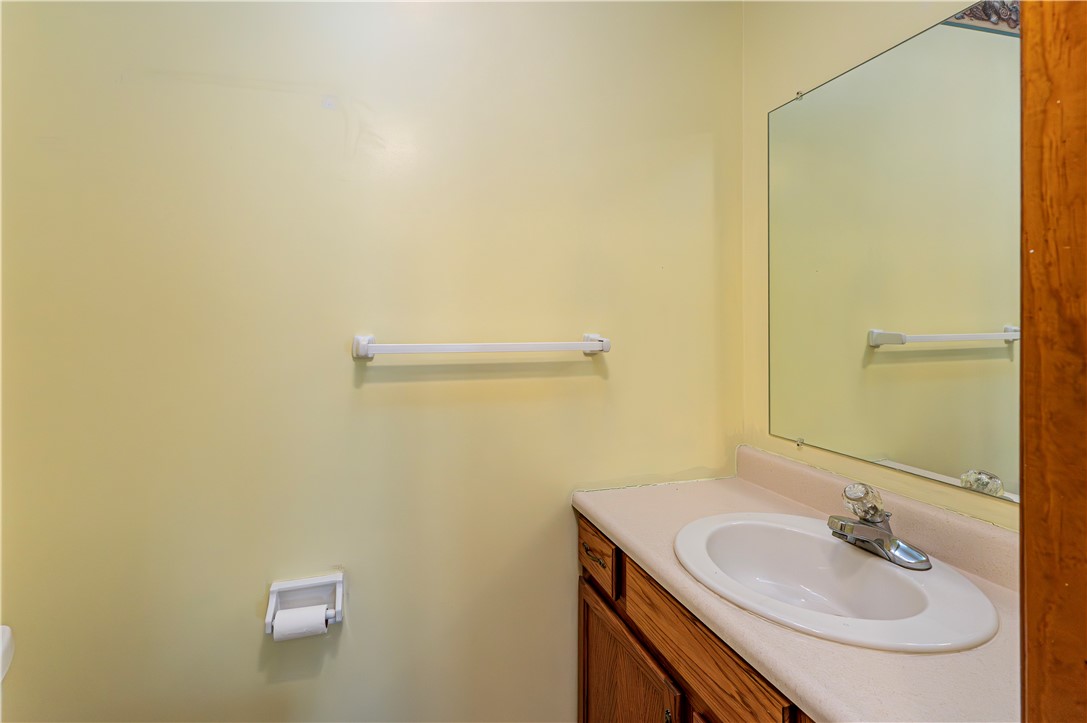 City Of Greensburg, Pennsylvania 15601, United States, 2 Bedrooms Bedrooms, ,2 BathroomsBathrooms,Residential,Active,117982