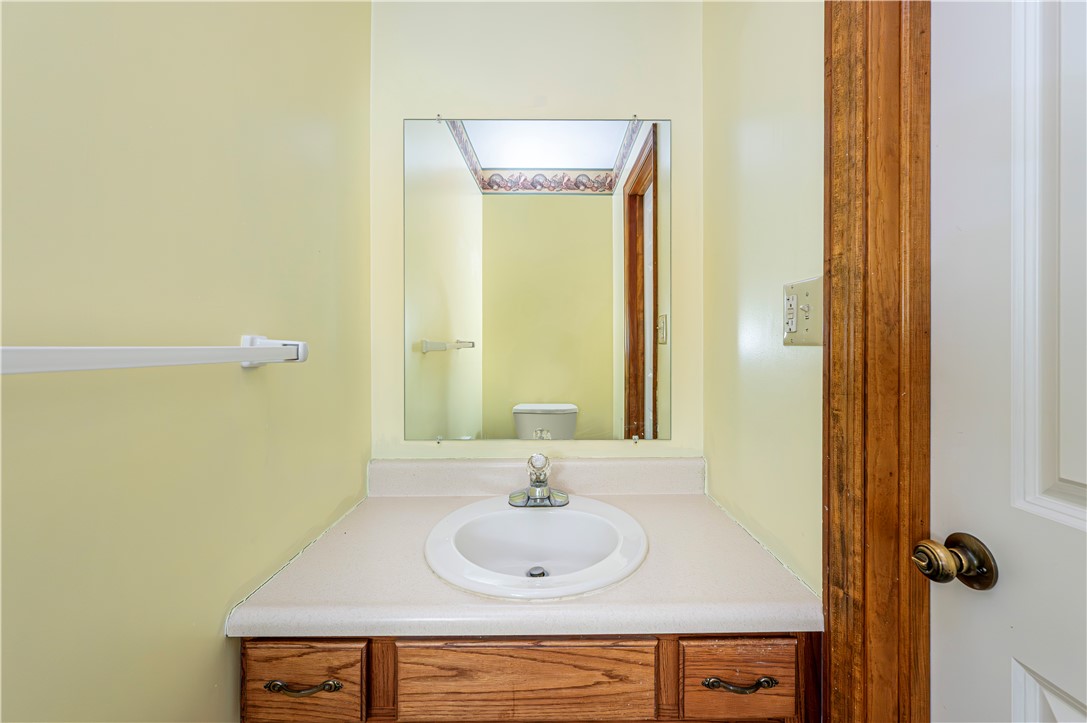 City Of Greensburg, Pennsylvania 15601, United States, 2 Bedrooms Bedrooms, ,2 BathroomsBathrooms,Residential,Active,117982