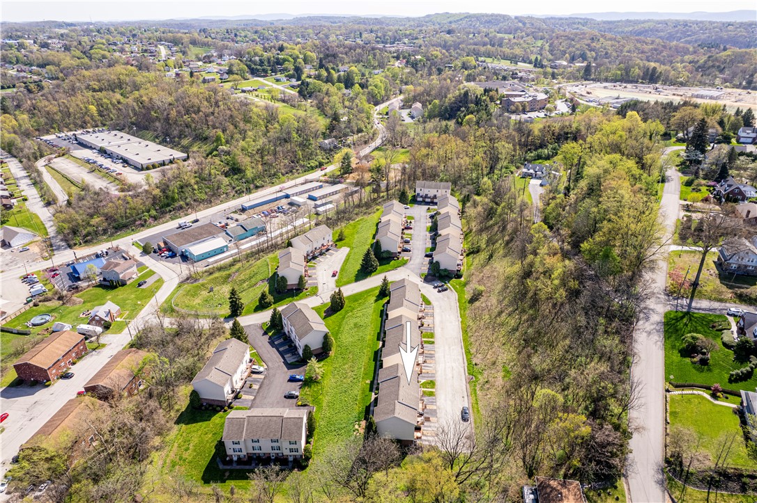 City Of Greensburg, Pennsylvania 15601, United States, 2 Bedrooms Bedrooms, ,2 BathroomsBathrooms,Residential,Active,117982