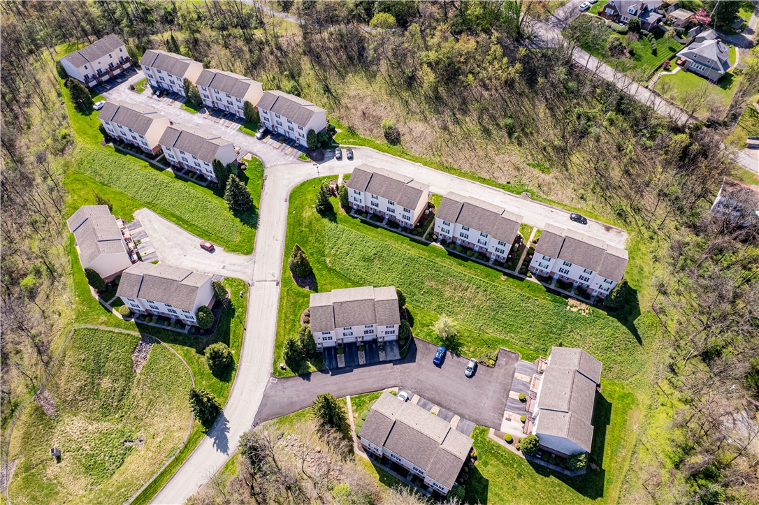 City Of Greensburg, Pennsylvania 15601, United States, 2 Bedrooms Bedrooms, ,2 BathroomsBathrooms,Residential,Active,117982