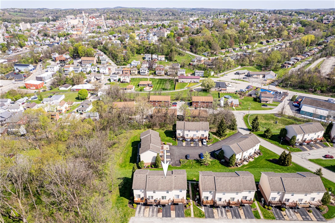 City Of Greensburg, Pennsylvania 15601, United States, 2 Bedrooms Bedrooms, ,2 BathroomsBathrooms,Residential,Active,117982