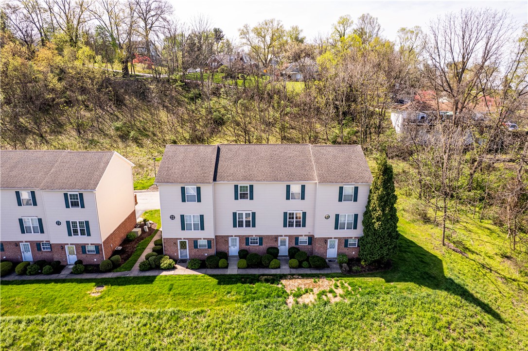 City Of Greensburg, Pennsylvania 15601, United States, 2 Bedrooms Bedrooms, ,2 BathroomsBathrooms,Residential,Active,117982