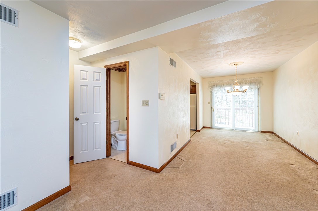 City Of Greensburg, Pennsylvania 15601, United States, 2 Bedrooms Bedrooms, ,2 BathroomsBathrooms,Residential,Active,117982