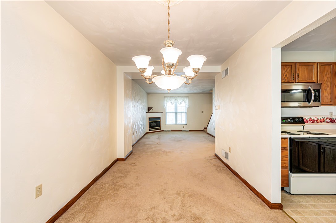 City Of Greensburg, Pennsylvania 15601, United States, 2 Bedrooms Bedrooms, ,2 BathroomsBathrooms,Residential,Active,117982