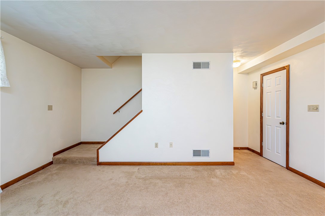 City Of Greensburg, Pennsylvania 15601, United States, 2 Bedrooms Bedrooms, ,2 BathroomsBathrooms,Residential,Active,117982