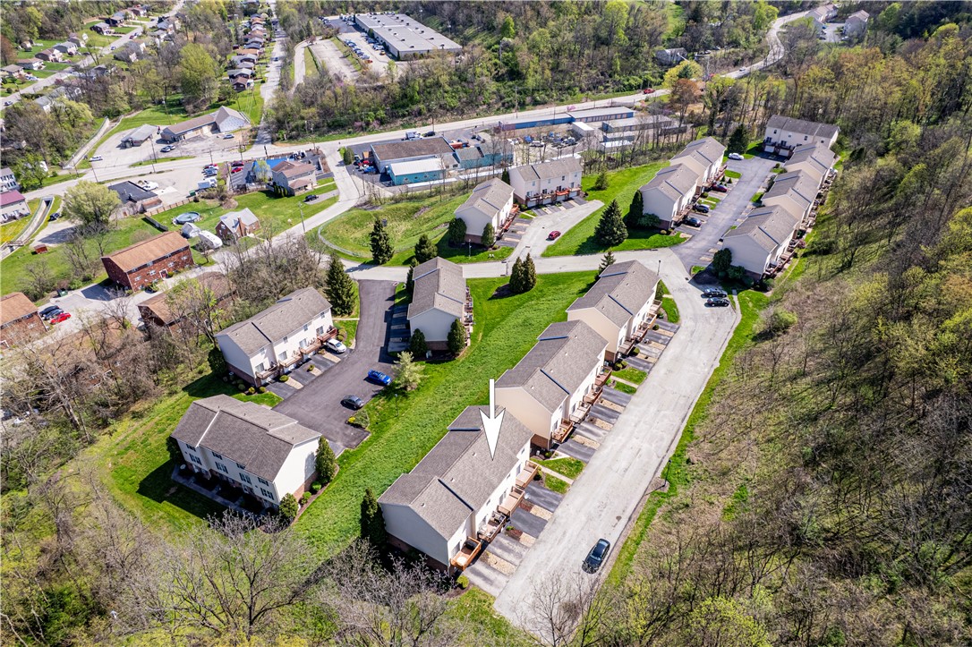 City Of Greensburg, Pennsylvania 15601, United States, 2 Bedrooms Bedrooms, ,2 BathroomsBathrooms,Residential,Active,117982