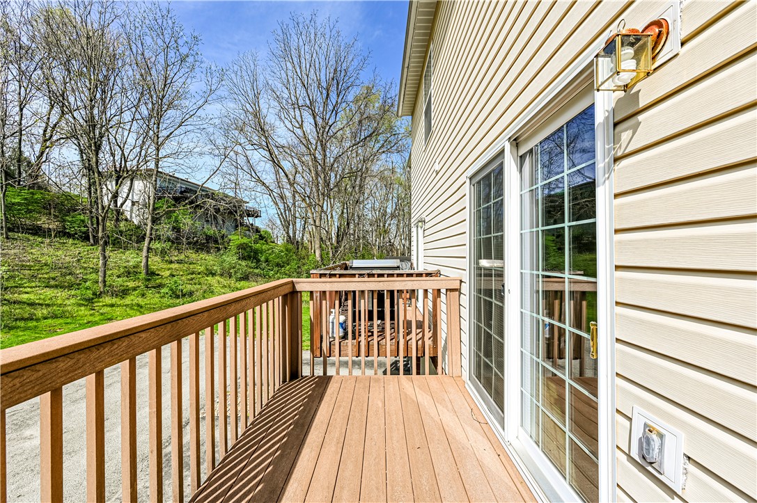 City Of Greensburg, Pennsylvania 15601, United States, 2 Bedrooms Bedrooms, ,2 BathroomsBathrooms,Residential,Active,117982