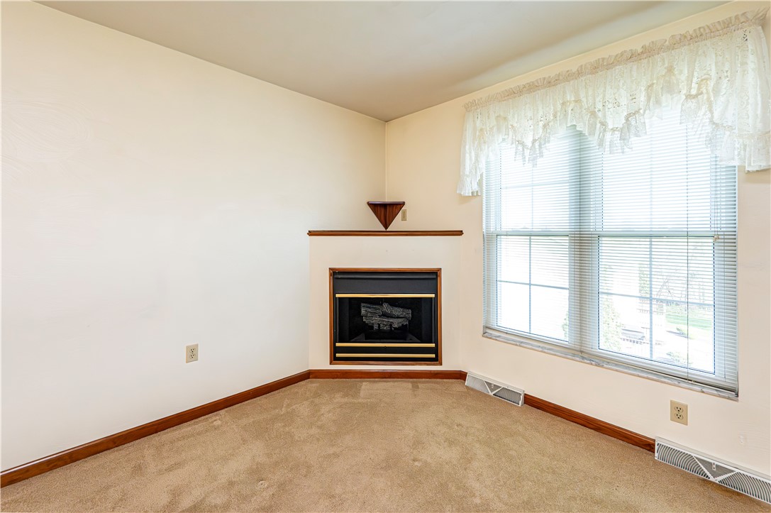 City Of Greensburg, Pennsylvania 15601, United States, 2 Bedrooms Bedrooms, ,2 BathroomsBathrooms,Residential,Active,117982