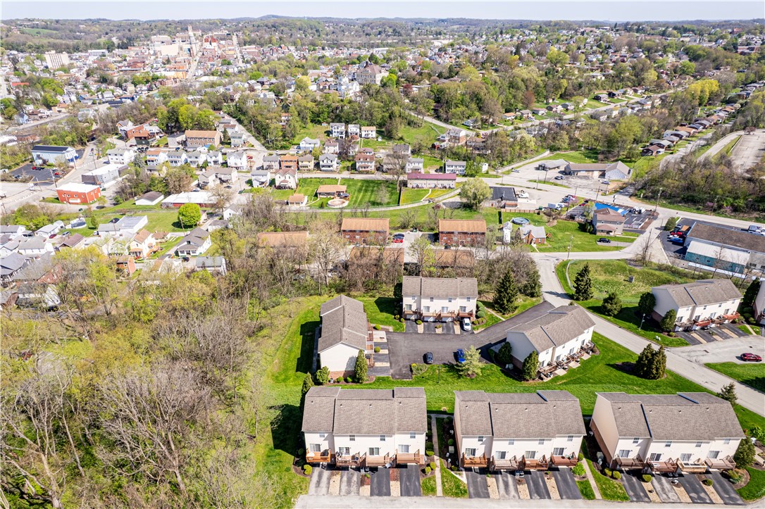 City Of Greensburg, Pennsylvania 15601, United States, 2 Bedrooms Bedrooms, ,2 BathroomsBathrooms,Residential,Active,117982