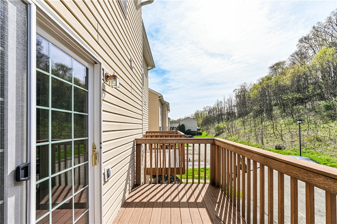 City Of Greensburg, Pennsylvania 15601, United States, 2 Bedrooms Bedrooms, ,2 BathroomsBathrooms,Residential,Active,117982