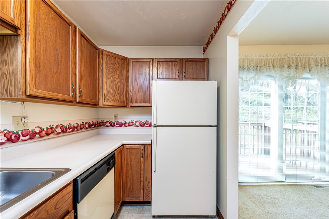 City Of Greensburg, Pennsylvania 15601, United States, 2 Bedrooms Bedrooms, ,2 BathroomsBathrooms,Residential,Active,117982