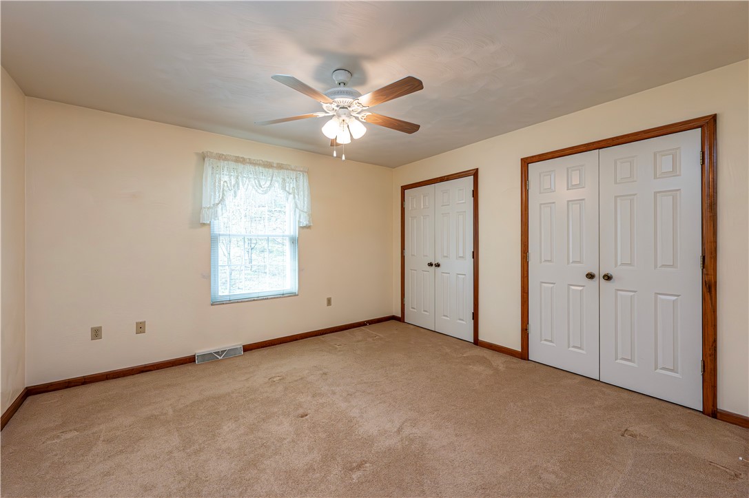 City Of Greensburg, Pennsylvania 15601, United States, 2 Bedrooms Bedrooms, ,2 BathroomsBathrooms,Residential,Active,117982