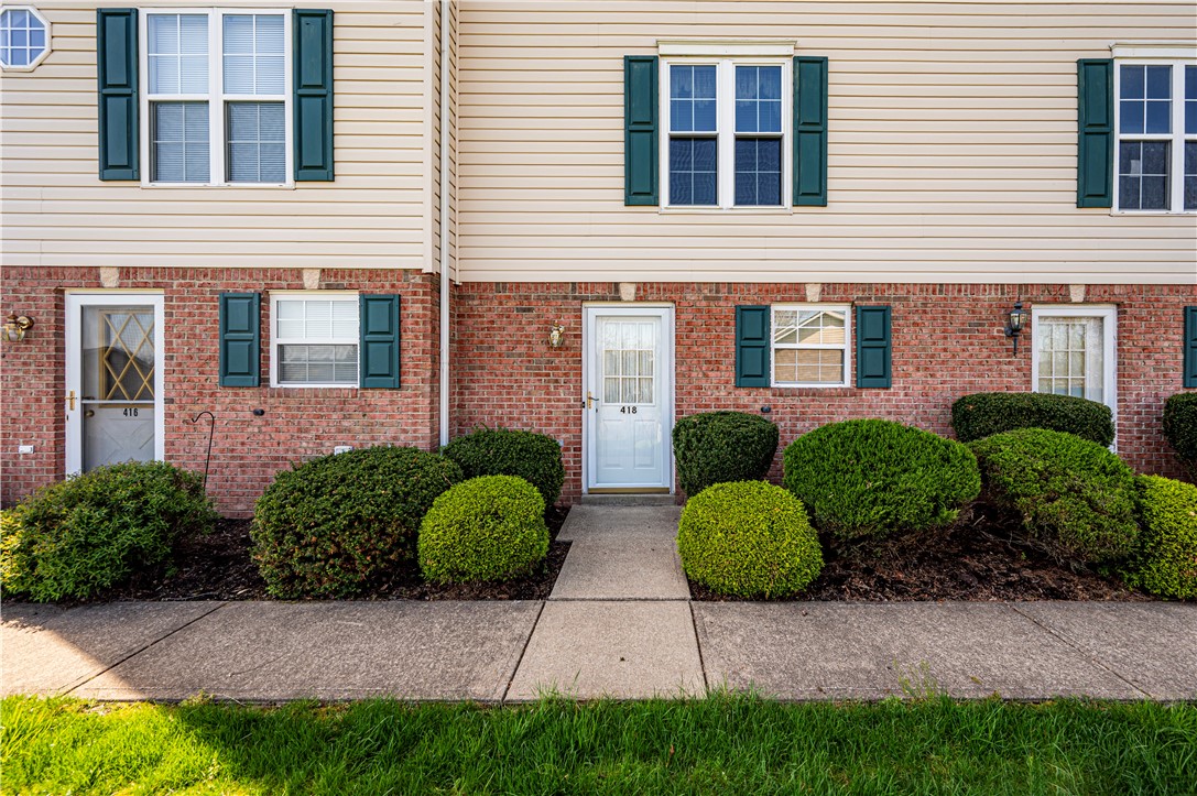 City Of Greensburg, Pennsylvania 15601, United States, 2 Bedrooms Bedrooms, ,2 BathroomsBathrooms,Residential,Active,117982