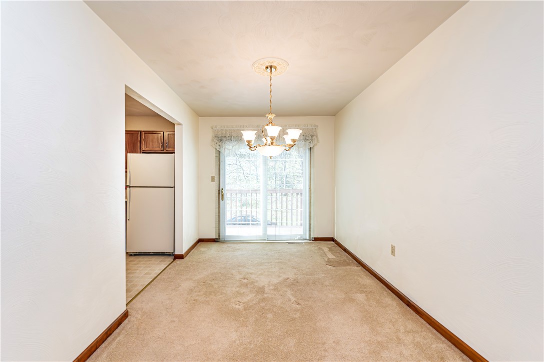 City Of Greensburg, Pennsylvania 15601, United States, 2 Bedrooms Bedrooms, ,2 BathroomsBathrooms,Residential,Active,117982