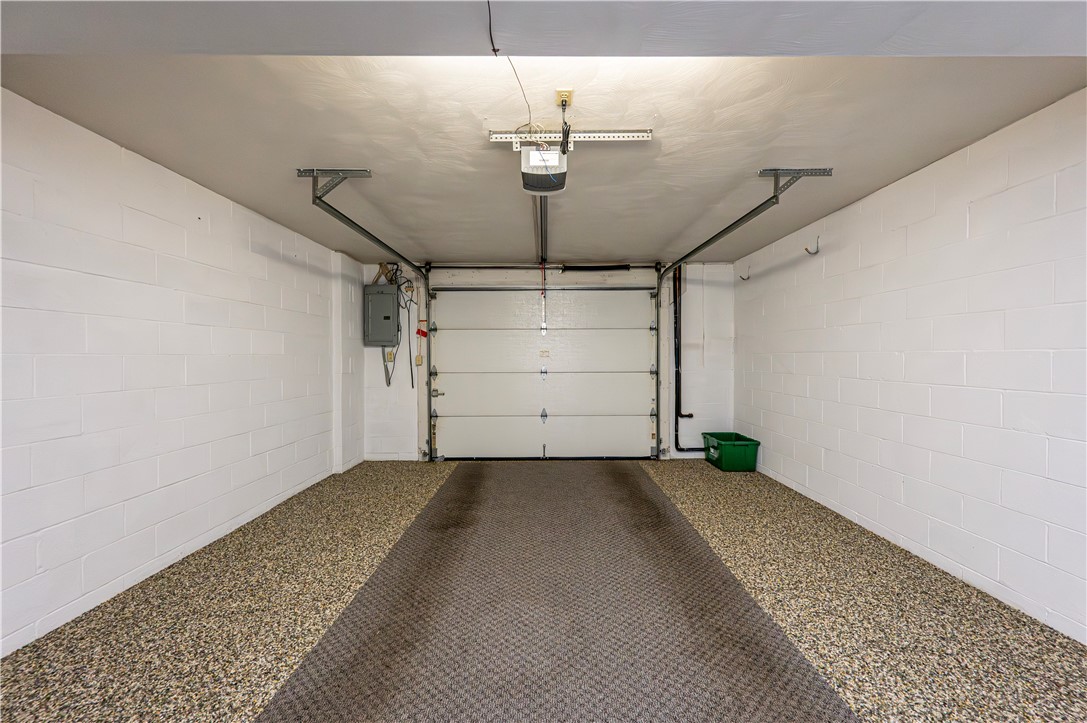 City Of Greensburg, Pennsylvania 15601, United States, 2 Bedrooms Bedrooms, ,2 BathroomsBathrooms,Residential,Active,117982