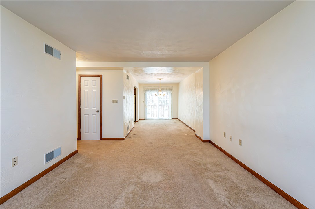 City Of Greensburg, Pennsylvania 15601, United States, 2 Bedrooms Bedrooms, ,2 BathroomsBathrooms,Residential,Active,117982