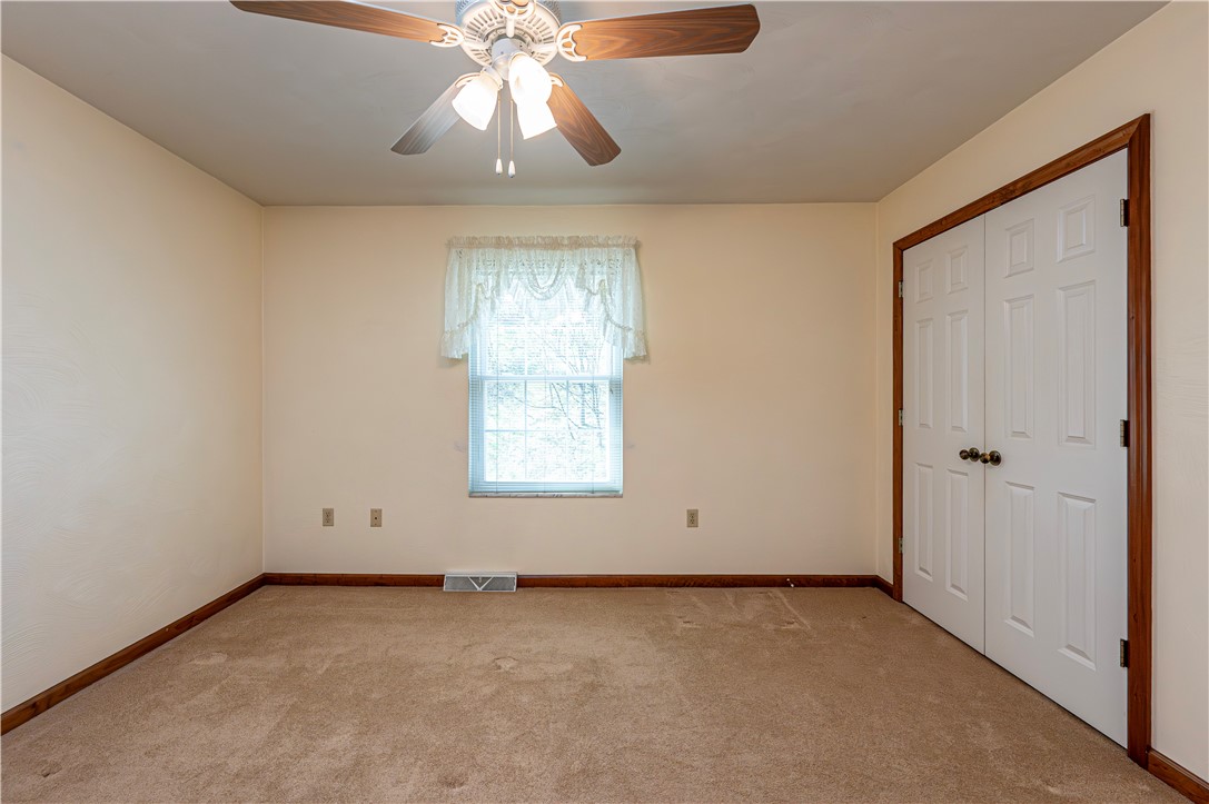 City Of Greensburg, Pennsylvania 15601, United States, 2 Bedrooms Bedrooms, ,2 BathroomsBathrooms,Residential,Active,117982