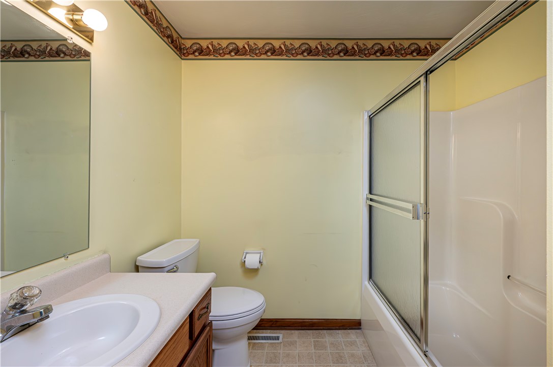 City Of Greensburg, Pennsylvania 15601, United States, 2 Bedrooms Bedrooms, ,2 BathroomsBathrooms,Residential,Active,117982