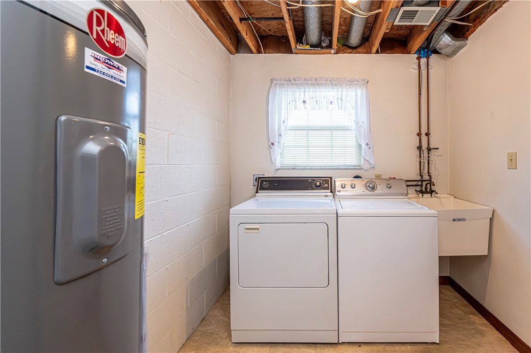 City Of Greensburg, Pennsylvania 15601, United States, 2 Bedrooms Bedrooms, ,2 BathroomsBathrooms,Residential,Active,117982