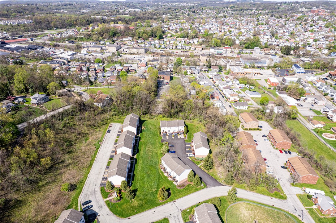 City Of Greensburg, Pennsylvania 15601, United States, 2 Bedrooms Bedrooms, ,2 BathroomsBathrooms,Residential,Active,117982
