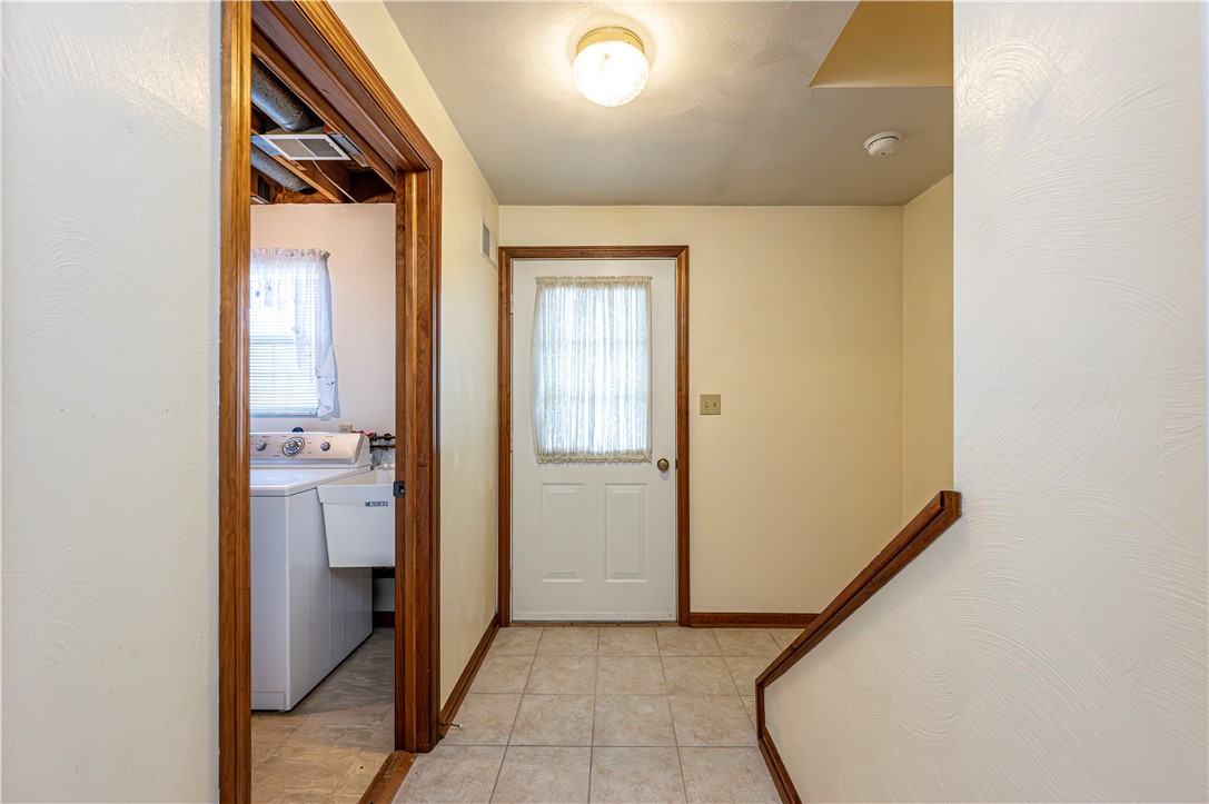 City Of Greensburg, Pennsylvania 15601, United States, 2 Bedrooms Bedrooms, ,2 BathroomsBathrooms,Residential,Active,117982