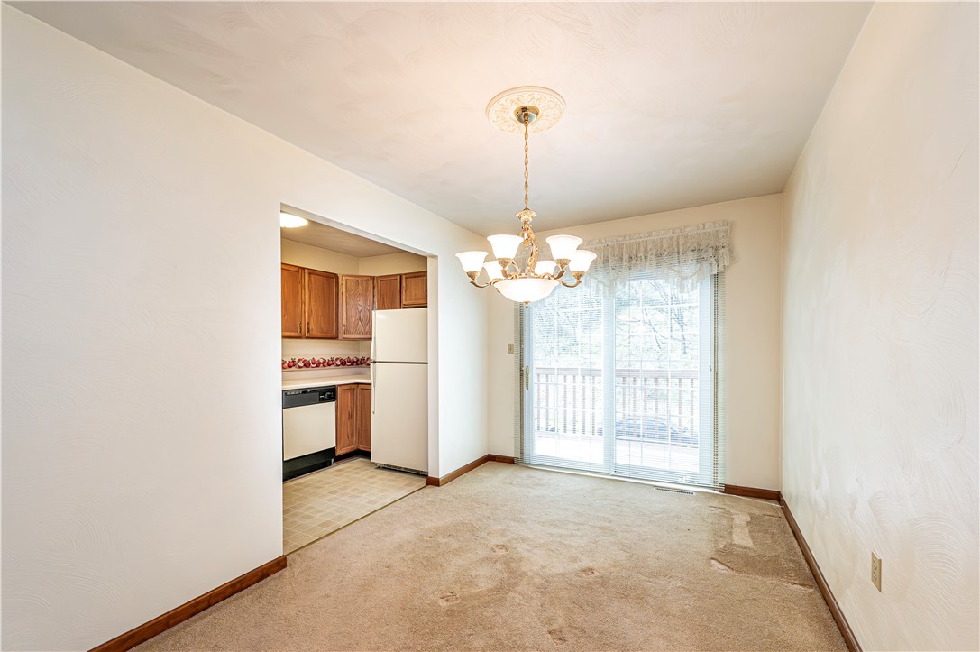 City Of Greensburg, Pennsylvania 15601, United States, 2 Bedrooms Bedrooms, ,2 BathroomsBathrooms,Residential,Active,117982