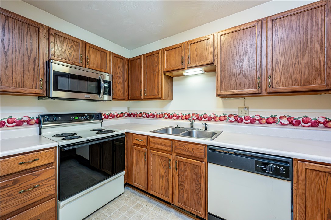 City Of Greensburg, Pennsylvania 15601, United States, 2 Bedrooms Bedrooms, ,2 BathroomsBathrooms,Residential,Active,117982