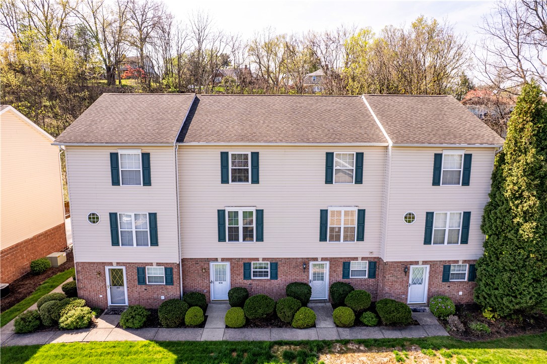 City Of Greensburg, Pennsylvania 15601, United States, 2 Bedrooms Bedrooms, ,2 BathroomsBathrooms,Residential,Active,117982