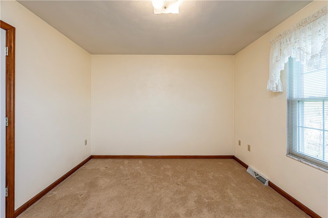 City Of Greensburg, Pennsylvania 15601, United States, 2 Bedrooms Bedrooms, ,2 BathroomsBathrooms,Residential,Active,117982