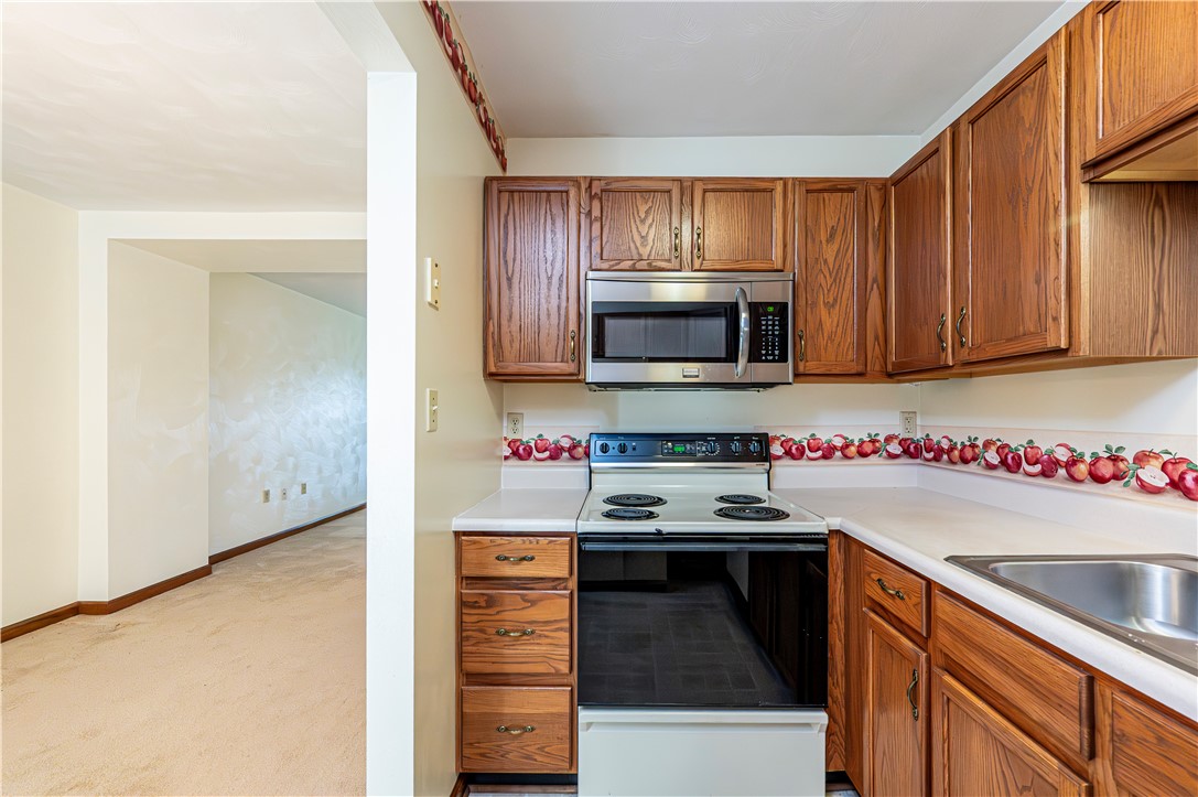 City Of Greensburg, Pennsylvania 15601, United States, 2 Bedrooms Bedrooms, ,2 BathroomsBathrooms,Residential,Active,117982