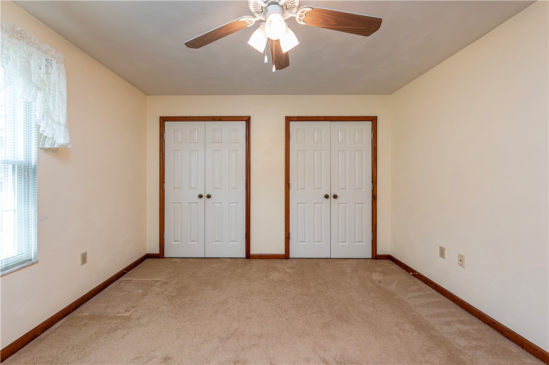 City Of Greensburg, Pennsylvania 15601, United States, 2 Bedrooms Bedrooms, ,2 BathroomsBathrooms,Residential,Active,117982