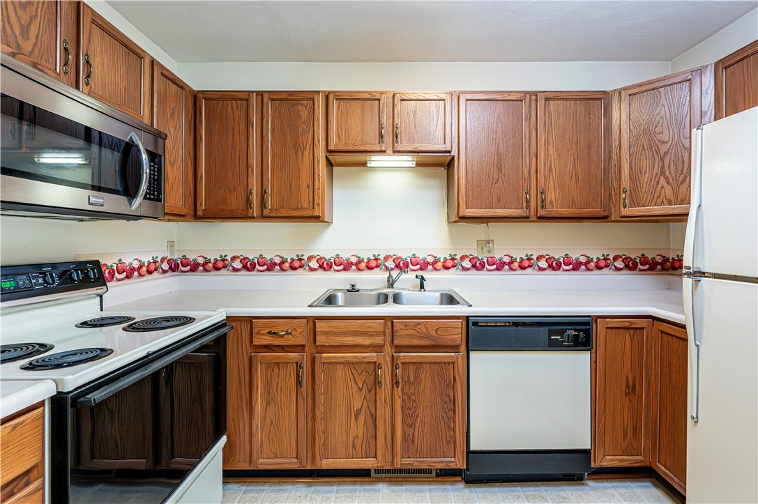 City Of Greensburg, Pennsylvania 15601, United States, 2 Bedrooms Bedrooms, ,2 BathroomsBathrooms,Residential,Active,117982