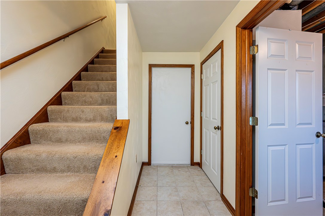 City Of Greensburg, Pennsylvania 15601, United States, 2 Bedrooms Bedrooms, ,2 BathroomsBathrooms,Residential,Active,117982