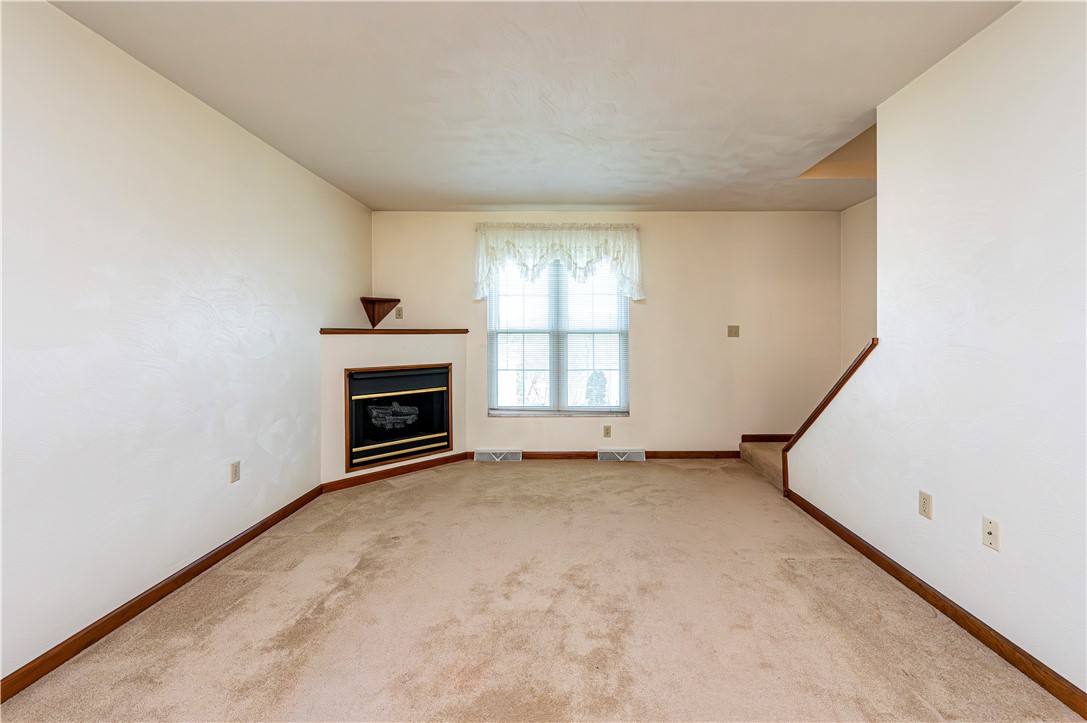 City Of Greensburg, Pennsylvania 15601, United States, 2 Bedrooms Bedrooms, ,2 BathroomsBathrooms,Residential,Active,117982