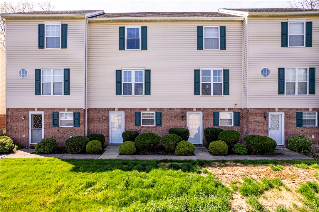 City Of Greensburg, Pennsylvania 15601, United States, 2 Bedrooms Bedrooms, ,2 BathroomsBathrooms,Residential,Active,117982