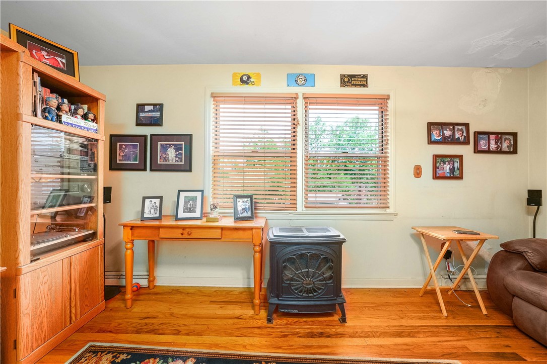 3329 Forest Rd Rd, Bethel Park, Pennsylvania image 19