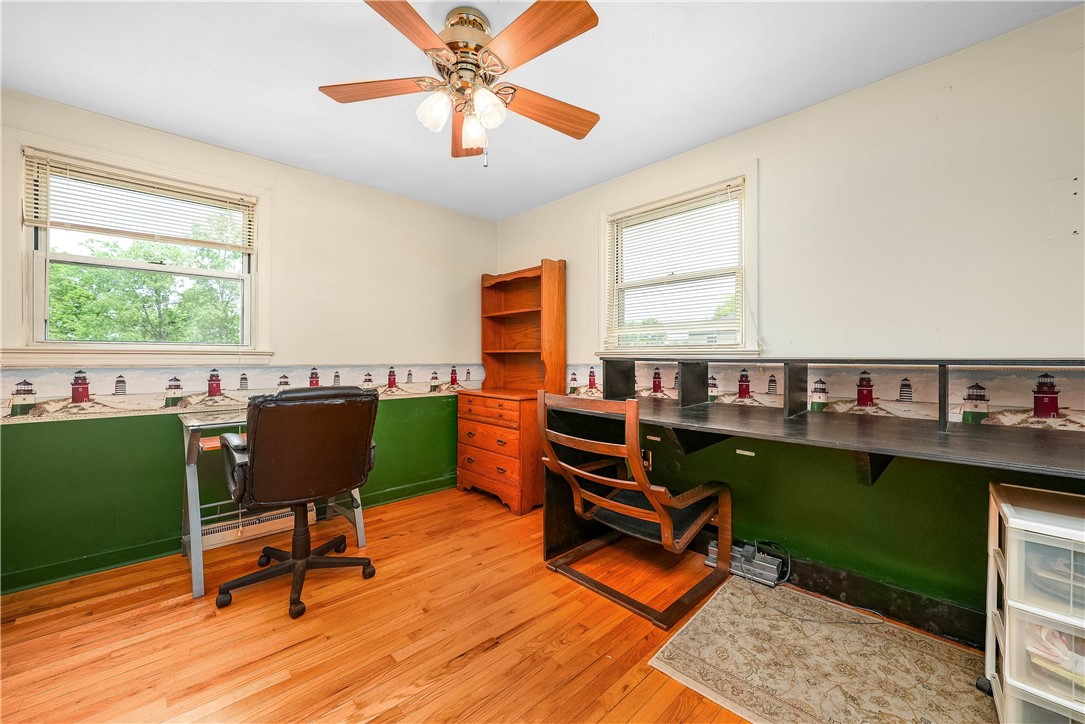 3329 Forest Rd Rd, Bethel Park, Pennsylvania image 24