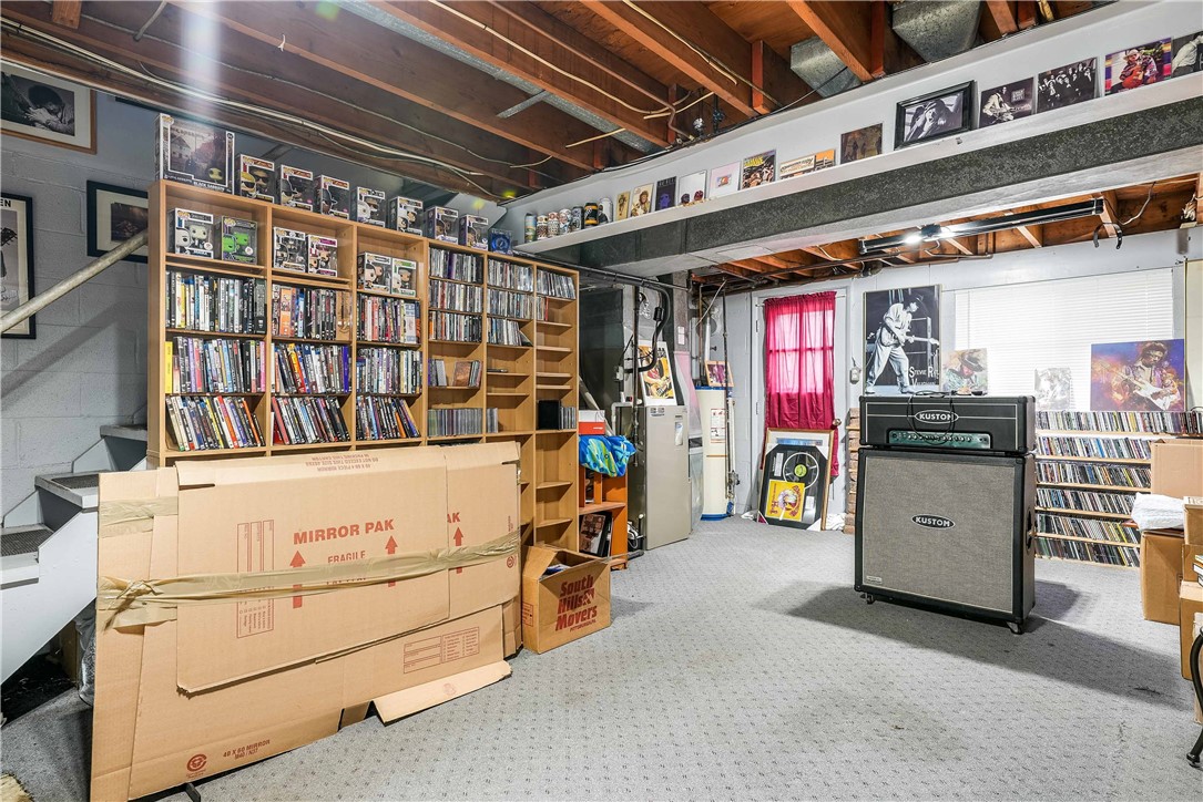 3329 Forest Rd Rd, Bethel Park, Pennsylvania image 33