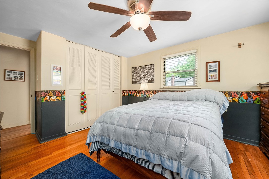 3329 Forest Rd Rd, Bethel Park, Pennsylvania image 22